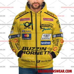 Formula One store - Loyal fans of Heinz-Harald Frentzen's Unisex Hoodie,Unisex Pop Top Hoodie,Unisex Zip Hoodie,Unisex T-Shirt,Unisex Sweatshirt,Unisex Long Pants,Kid Hoodie,Kid Zip Hoodie,Kid T-Shirt,Kid Sweatshirt,Kid Long Pants:vintage formula one racing suit,uniform,apparel,shirts,merch,merchandise,jersey,hoodie,jackets,shorts,sweatshirt,outfits,clothes