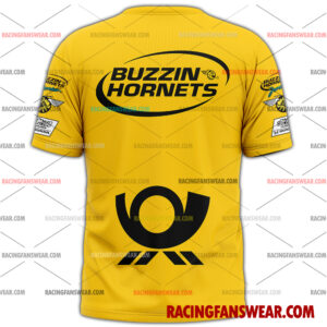 Formula One store - Loyal fans of Heinz-Harald Frentzen's Unisex Hoodie,Unisex Pop Top Hoodie,Unisex Zip Hoodie,Unisex T-Shirt,Unisex Sweatshirt,Unisex Long Pants,Kid Hoodie,Kid Zip Hoodie,Kid T-Shirt,Kid Sweatshirt,Kid Long Pants:vintage formula one racing suit,uniform,apparel,shirts,merch,merchandise,jersey,hoodie,jackets,shorts,sweatshirt,outfits,clothes