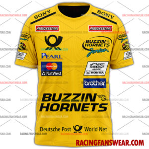 Formula One store - Loyal fans of Heinz-Harald Frentzen's Unisex Hoodie,Unisex Pop Top Hoodie,Unisex Zip Hoodie,Unisex T-Shirt,Unisex Sweatshirt,Unisex Long Pants,Kid Hoodie,Kid Zip Hoodie,Kid T-Shirt,Kid Sweatshirt,Kid Long Pants:vintage formula one racing suit,uniform,apparel,shirts,merch,merchandise,jersey,hoodie,jackets,shorts,sweatshirt,outfits,clothes