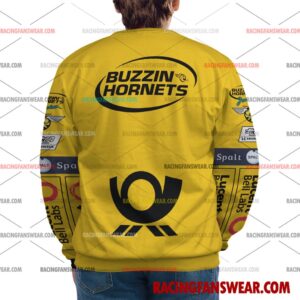 Formula One store - Loyal fans of Heinz-Harald Frentzen's Unisex Hoodie,Unisex Pop Top Hoodie,Unisex Zip Hoodie,Unisex T-Shirt,Unisex Sweatshirt,Unisex Long Pants,Kid Hoodie,Kid Zip Hoodie,Kid T-Shirt,Kid Sweatshirt,Kid Long Pants:vintage formula one racing suit,uniform,apparel,shirts,merch,merchandise,jersey,hoodie,jackets,shorts,sweatshirt,outfits,clothes