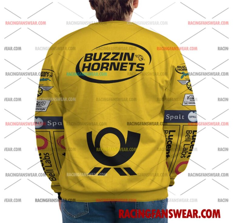 Formula One store - Loyal fans of Heinz-Harald Frentzen's Unisex Hoodie,Unisex Pop Top Hoodie,Unisex Zip Hoodie,Unisex T-Shirt,Unisex Sweatshirt,Unisex Long Pants,Kid Hoodie,Kid Zip Hoodie,Kid T-Shirt,Kid Sweatshirt,Kid Long Pants:vintage formula one racing suit,uniform,apparel,shirts,merch,merchandise,jersey,hoodie,jackets,shorts,sweatshirt,outfits,clothes