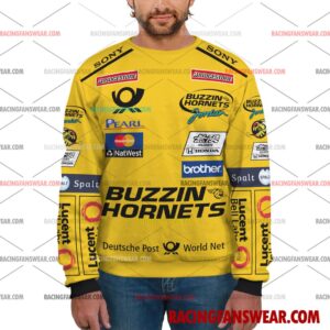 Formula One store - Loyal fans of Heinz-Harald Frentzen's Unisex Hoodie,Unisex Pop Top Hoodie,Unisex Zip Hoodie,Unisex T-Shirt,Unisex Sweatshirt,Unisex Long Pants,Kid Hoodie,Kid Zip Hoodie,Kid T-Shirt,Kid Sweatshirt,Kid Long Pants:vintage formula one racing suit,uniform,apparel,shirts,merch,merchandise,jersey,hoodie,jackets,shorts,sweatshirt,outfits,clothes