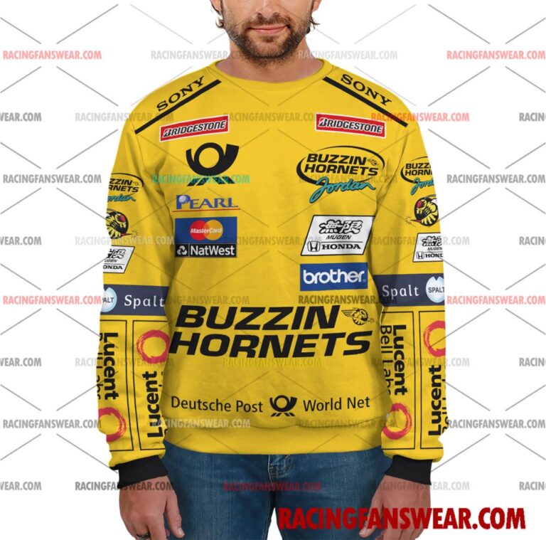 Formula One store - Loyal fans of Heinz-Harald Frentzen's Unisex Hoodie,Unisex Pop Top Hoodie,Unisex Zip Hoodie,Unisex T-Shirt,Unisex Sweatshirt,Unisex Long Pants,Kid Hoodie,Kid Zip Hoodie,Kid T-Shirt,Kid Sweatshirt,Kid Long Pants:vintage formula one racing suit,uniform,apparel,shirts,merch,merchandise,jersey,hoodie,jackets,shorts,sweatshirt,outfits,clothes
