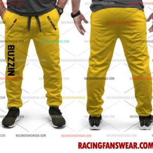 Formula One store - Loyal fans of Heinz-Harald Frentzen's Unisex Hoodie,Unisex Pop Top Hoodie,Unisex Zip Hoodie,Unisex T-Shirt,Unisex Sweatshirt,Unisex Long Pants,Kid Hoodie,Kid Zip Hoodie,Kid T-Shirt,Kid Sweatshirt,Kid Long Pants:vintage formula one racing suit,uniform,apparel,shirts,merch,merchandise,jersey,hoodie,jackets,shorts,sweatshirt,outfits,clothes