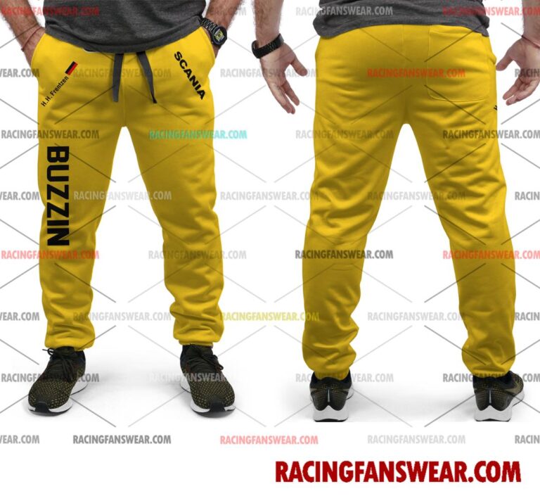 Formula One store - Loyal fans of Heinz-Harald Frentzen's Unisex Hoodie,Unisex Pop Top Hoodie,Unisex Zip Hoodie,Unisex T-Shirt,Unisex Sweatshirt,Unisex Long Pants,Kid Hoodie,Kid Zip Hoodie,Kid T-Shirt,Kid Sweatshirt,Kid Long Pants:vintage formula one racing suit,uniform,apparel,shirts,merch,merchandise,jersey,hoodie,jackets,shorts,sweatshirt,outfits,clothes