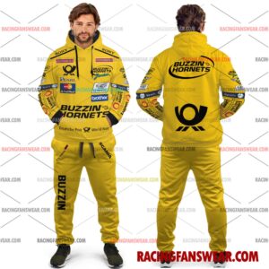 Formula One store - Loyal fans of Heinz-Harald Frentzen's Unisex Hoodie,Unisex Pop Top Hoodie,Unisex Zip Hoodie,Unisex T-Shirt,Unisex Sweatshirt,Unisex Long Pants,Kid Hoodie,Kid Zip Hoodie,Kid T-Shirt,Kid Sweatshirt,Kid Long Pants:vintage formula one racing suit,uniform,apparel,shirts,merch,merchandise,jersey,hoodie,jackets,shorts,sweatshirt,outfits,clothes