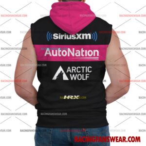 Helio Castroneves IndyCar Racing 2022 Uniform Apparel Clothes Bomber Thick Coat Sleeveless Hoodie Hooded T-Shirt 5 IndyCar store - Loyal fans of Helio Castroneves's Bomber Jacket,Unisex Thick Coat,Unisex Sleeveless Hoodie,Unisex Hooded T-Shirt,Kid Sleeveless Hoodie,Kid Hooded T-Shirts,Kid Thick Coat:Vintage indycar racing suit,uniform,apparel,shirts,merch,merchandise,jersey,hoodie,jackets,shorts,sweatshirt,outfits,clothes