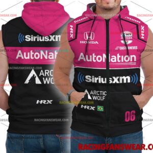 Helio Castroneves IndyCar Racing 2022 Uniform Apparel Clothes Bomber Thick Coat Sleeveless Hoodie Hooded T-Shirt 4 IndyCar store - Loyal fans of Helio Castroneves's Bomber Jacket,Unisex Thick Coat,Unisex Sleeveless Hoodie,Unisex Hooded T-Shirt,Kid Sleeveless Hoodie,Kid Hooded T-Shirts,Kid Thick Coat:Vintage indycar racing suit,uniform,apparel,shirts,merch,merchandise,jersey,hoodie,jackets,shorts,sweatshirt,outfits,clothes