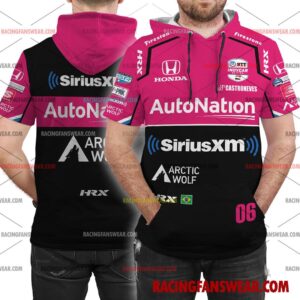 Helio Castroneves IndyCar Racing 2022 Uniform Apparel Clothes Bomber Thick Coat Sleeveless Hoodie Hooded T-Shirt 6 IndyCar store - Loyal fans of Helio Castroneves's Bomber Jacket,Unisex Thick Coat,Unisex Sleeveless Hoodie,Unisex Hooded T-Shirt,Kid Sleeveless Hoodie,Kid Hooded T-Shirts,Kid Thick Coat:Vintage indycar racing suit,uniform,apparel,shirts,merch,merchandise,jersey,hoodie,jackets,shorts,sweatshirt,outfits,clothes
