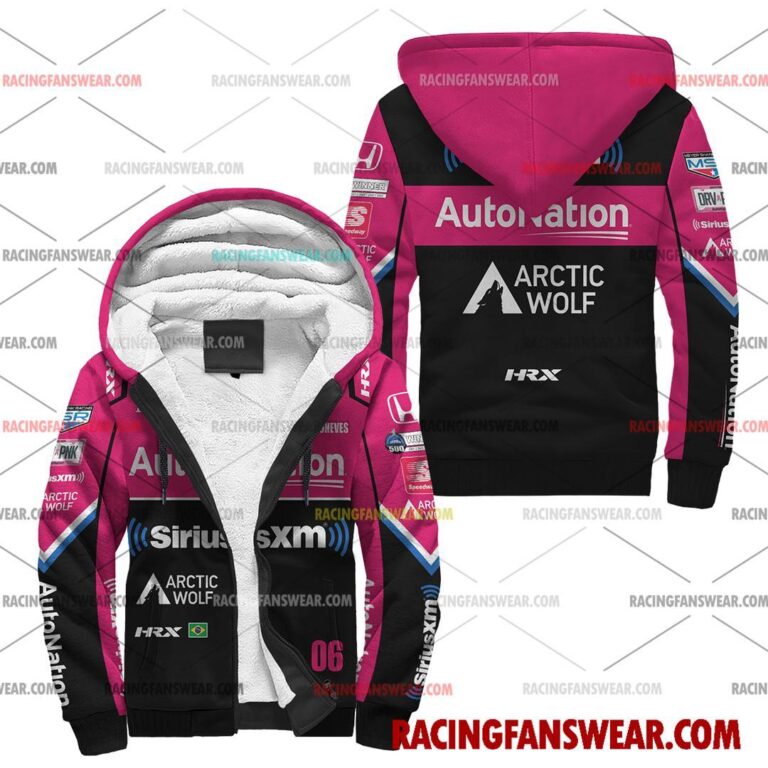 IndyCar store - Loyal fans of Helio Castroneves's Bomber Jacket,Unisex Thick Coat,Unisex Sleeveless Hoodie,Unisex Hooded T-Shirt,Kid Sleeveless Hoodie,Kid Hooded T-Shirts,Kid Thick Coat:Vintage indycar racing suit,uniform,apparel,shirts,merch,merchandise,jersey,hoodie,jackets,shorts,sweatshirt,outfits,clothes