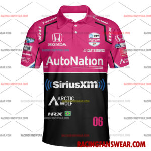 Helio Castroneves IndyCar Racing 2022 Uniform Apparel Clothes Hawaiian Polo Shirts 4 IndyCar store - Loyal fans of Helio Castroneves's Unisex Hawaiian Shirt,Unisex Polo Shirt,Kid Hawaiian Shirt,Kid Polo Shirt:Vintage indycar racing suit,uniform,apparel,shirts,merch,merchandise,jersey,hoodie,jackets,shorts,sweatshirt,outfits,clothes