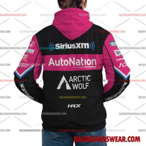 Helio Castroneves IndyCar Racing 2022 Uniform Apparel Clothes Sweatshirt Zip Pop Top Hoodie T-Shirt Long Pant 2 IndyCar store - Loyal fans of Helio Castroneves's Unisex Hoodie,Unisex Pop Top Hoodie,Unisex Zip Hoodie,Unisex T-Shirt,Unisex Sweatshirt,Unisex Long Pants,Kid Hoodie,Kid Zip Hoodie,Kid T-Shirt,Kid Sweatshirt,Kid Long Pants:Vintage indycar racing suit,uniform,apparel,shirts,merch,merchandise,jersey,hoodie,jackets,shorts,sweatshirt,outfits,clothes