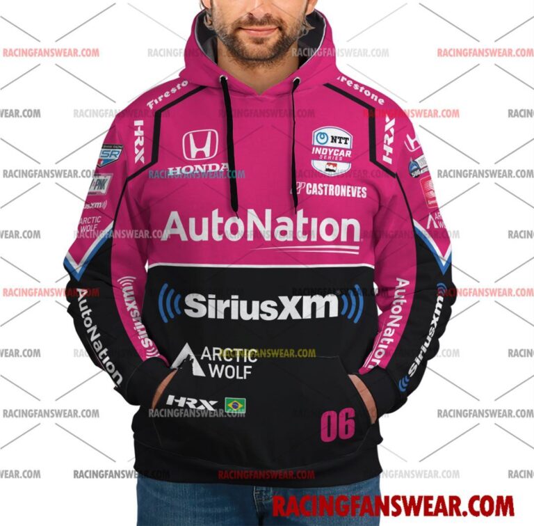 IndyCar store - Loyal fans of Helio Castroneves's Unisex Hoodie,Unisex Pop Top Hoodie,Unisex Zip Hoodie,Unisex T-Shirt,Unisex Sweatshirt,Unisex Long Pants,Kid Hoodie,Kid Zip Hoodie,Kid T-Shirt,Kid Sweatshirt,Kid Long Pants:Vintage indycar racing suit,uniform,apparel,shirts,merch,merchandise,jersey,hoodie,jackets,shorts,sweatshirt,outfits,clothes