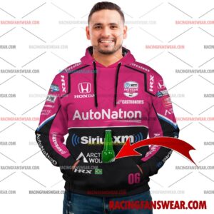 Helio Castroneves IndyCar Racing 2022 Uniform Apparel Clothes Sweatshirt Zip Pop Top Hoodie T-Shirt Long Pant 3 IndyCar store - Loyal fans of Helio Castroneves's Unisex Hoodie,Unisex Pop Top Hoodie,Unisex Zip Hoodie,Unisex T-Shirt,Unisex Sweatshirt,Unisex Long Pants,Kid Hoodie,Kid Zip Hoodie,Kid T-Shirt,Kid Sweatshirt,Kid Long Pants:Vintage indycar racing suit,uniform,apparel,shirts,merch,merchandise,jersey,hoodie,jackets,shorts,sweatshirt,outfits,clothes