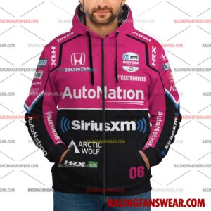 Helio Castroneves IndyCar Racing 2022 Uniform Apparel Clothes Sweatshirt Zip Pop Top Hoodie T-Shirt Long Pant 4 IndyCar store - Loyal fans of Helio Castroneves's Unisex Hoodie,Unisex Pop Top Hoodie,Unisex Zip Hoodie,Unisex T-Shirt,Unisex Sweatshirt,Unisex Long Pants,Kid Hoodie,Kid Zip Hoodie,Kid T-Shirt,Kid Sweatshirt,Kid Long Pants:Vintage indycar racing suit,uniform,apparel,shirts,merch,merchandise,jersey,hoodie,jackets,shorts,sweatshirt,outfits,clothes