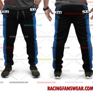 Helio Castroneves IndyCar Racing 2022 Uniform Apparel Clothes Sweatshirt Zip Pop Top Hoodie T-Shirt Long Pant 9 IndyCar store - Loyal fans of Helio Castroneves's Unisex Hoodie,Unisex Pop Top Hoodie,Unisex Zip Hoodie,Unisex T-Shirt,Unisex Sweatshirt,Unisex Long Pants,Kid Hoodie,Kid Zip Hoodie,Kid T-Shirt,Kid Sweatshirt,Kid Long Pants:Vintage indycar racing suit,uniform,apparel,shirts,merch,merchandise,jersey,hoodie,jackets,shorts,sweatshirt,outfits,clothes