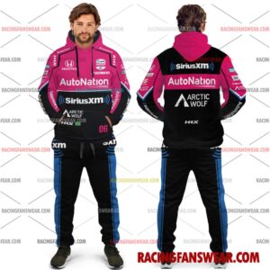IndyCar store - Loyal fans of Helio Castroneves's Unisex Hoodie,Unisex Pop Top Hoodie,Unisex Zip Hoodie,Unisex T-Shirt,Unisex Sweatshirt,Unisex Long Pants,Kid Hoodie,Kid Zip Hoodie,Kid T-Shirt,Kid Sweatshirt,Kid Long Pants:Vintage indycar racing suit,uniform,apparel,shirts,merch,merchandise,jersey,hoodie,jackets,shorts,sweatshirt,outfits,clothes