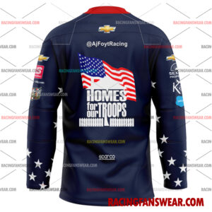 IndyCar store - Loyal fans of J.R Hildebrand's Men's Baseball Jersey,Women's Baseball Jersey,Kid's Baseball Jersey,Men's Hockey Jerseys,WoMen's Hockey Jerseys,Youth's Hockey Jerseys:Vintage indycar racing suit,uniform,apparel,shirts,merch,merchandise,jersey,hoodie,jackets,shorts,sweatshirt,outfits,clothes