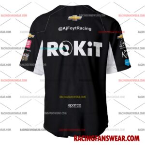 IndyCar store - Loyal fans of J.R Hildebrand's Men's Baseball Jersey,Women's Baseball Jersey,Kid's Baseball Jersey,Men's Hockey Jerseys,WoMen's Hockey Jerseys,Youth's Hockey Jerseys:Vintage indycar racing suit,uniform,apparel,shirts,merch,merchandise,jersey,hoodie,jackets,shorts,sweatshirt,outfits,clothes