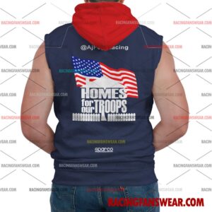 IndyCar store - Loyal fans of J.R Hildebrand's Bomber Jacket,Unisex Thick Coat,Unisex Sleeveless Hoodie,Unisex Hooded T-Shirt,Kid Sleeveless Hoodie,Kid Hooded T-Shirts,Kid Thick Coat:Vintage indycar racing suit,uniform,apparel,shirts,merch,merchandise,jersey,hoodie,jackets,shorts,sweatshirt,outfits,clothes