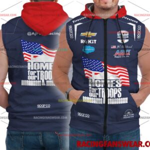 IndyCar store - Loyal fans of J.R Hildebrand's Bomber Jacket,Unisex Thick Coat,Unisex Sleeveless Hoodie,Unisex Hooded T-Shirt,Kid Sleeveless Hoodie,Kid Hooded T-Shirts,Kid Thick Coat:Vintage indycar racing suit,uniform,apparel,shirts,merch,merchandise,jersey,hoodie,jackets,shorts,sweatshirt,outfits,clothes