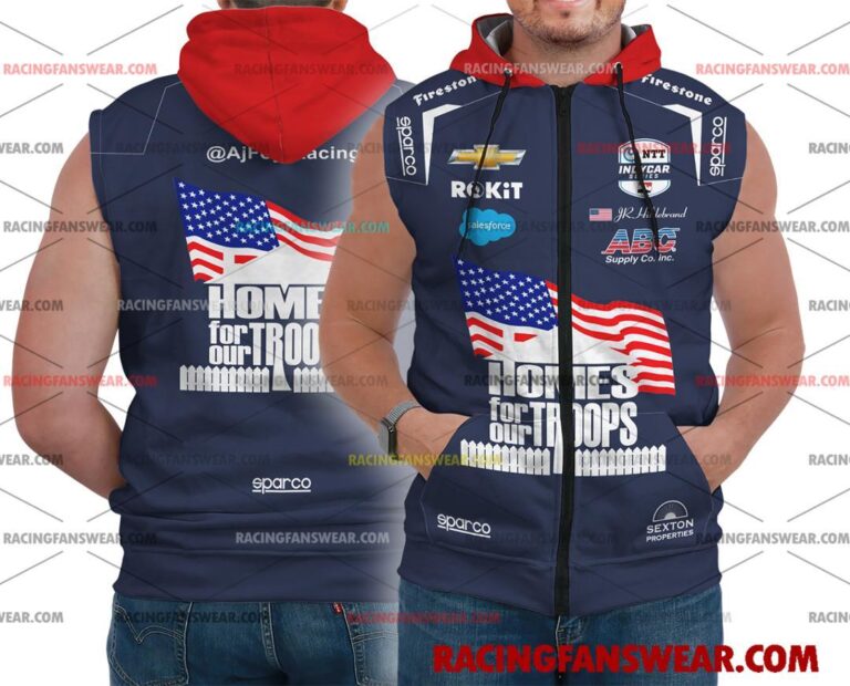 IndyCar store - Loyal fans of J.R Hildebrand's Bomber Jacket,Unisex Thick Coat,Unisex Sleeveless Hoodie,Unisex Hooded T-Shirt,Kid Sleeveless Hoodie,Kid Hooded T-Shirts,Kid Thick Coat:Vintage indycar racing suit,uniform,apparel,shirts,merch,merchandise,jersey,hoodie,jackets,shorts,sweatshirt,outfits,clothes