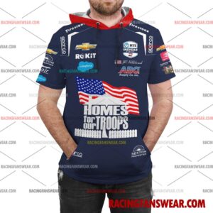IndyCar store - Loyal fans of J.R Hildebrand's Bomber Jacket,Unisex Thick Coat,Unisex Sleeveless Hoodie,Unisex Hooded T-Shirt,Kid Sleeveless Hoodie,Kid Hooded T-Shirts,Kid Thick Coat:Vintage indycar racing suit,uniform,apparel,shirts,merch,merchandise,jersey,hoodie,jackets,shorts,sweatshirt,outfits,clothes