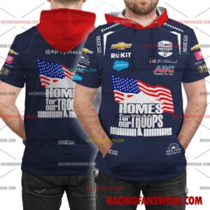 IndyCar store - Loyal fans of J.R Hildebrand's Bomber Jacket,Unisex Thick Coat,Unisex Sleeveless Hoodie,Unisex Hooded T-Shirt,Kid Sleeveless Hoodie,Kid Hooded T-Shirts,Kid Thick Coat:Vintage indycar racing suit,uniform,apparel,shirts,merch,merchandise,jersey,hoodie,jackets,shorts,sweatshirt,outfits,clothes