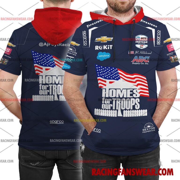 IndyCar store - Loyal fans of J.R Hildebrand's Bomber Jacket,Unisex Thick Coat,Unisex Sleeveless Hoodie,Unisex Hooded T-Shirt,Kid Sleeveless Hoodie,Kid Hooded T-Shirts,Kid Thick Coat:Vintage indycar racing suit,uniform,apparel,shirts,merch,merchandise,jersey,hoodie,jackets,shorts,sweatshirt,outfits,clothes