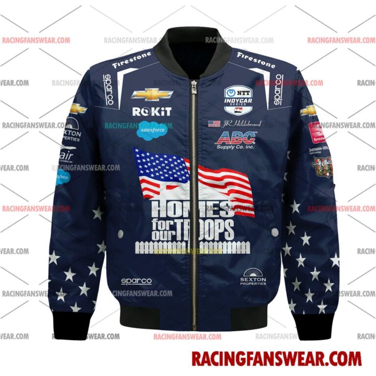 IndyCar store - Loyal fans of J.R Hildebrand's Bomber Jacket,Unisex Thick Coat,Unisex Sleeveless Hoodie,Unisex Hooded T-Shirt,Kid Sleeveless Hoodie,Kid Hooded T-Shirts,Kid Thick Coat:Vintage indycar racing suit,uniform,apparel,shirts,merch,merchandise,jersey,hoodie,jackets,shorts,sweatshirt,outfits,clothes