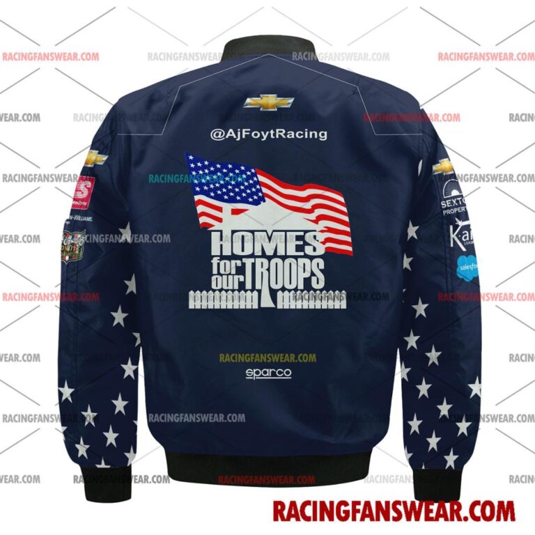 IndyCar store - Loyal fans of J.R Hildebrand's Bomber Jacket,Unisex Thick Coat,Unisex Sleeveless Hoodie,Unisex Hooded T-Shirt,Kid Sleeveless Hoodie,Kid Hooded T-Shirts,Kid Thick Coat:Vintage indycar racing suit,uniform,apparel,shirts,merch,merchandise,jersey,hoodie,jackets,shorts,sweatshirt,outfits,clothes
