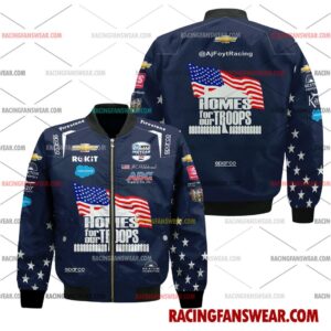 IndyCar store - Loyal fans of J.R Hildebrand's Bomber Jacket,Unisex Thick Coat,Unisex Sleeveless Hoodie,Unisex Hooded T-Shirt,Kid Sleeveless Hoodie,Kid Hooded T-Shirts,Kid Thick Coat:Vintage indycar racing suit,uniform,apparel,shirts,merch,merchandise,jersey,hoodie,jackets,shorts,sweatshirt,outfits,clothes