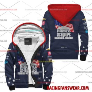 IndyCar store - Loyal fans of J.R Hildebrand's Bomber Jacket,Unisex Thick Coat,Unisex Sleeveless Hoodie,Unisex Hooded T-Shirt,Kid Sleeveless Hoodie,Kid Hooded T-Shirts,Kid Thick Coat:Vintage indycar racing suit,uniform,apparel,shirts,merch,merchandise,jersey,hoodie,jackets,shorts,sweatshirt,outfits,clothes