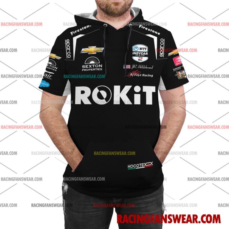 IndyCar store - Loyal fans of J.R Hildebrand's Bomber Jacket,Unisex Thick Coat,Unisex Sleeveless Hoodie,Unisex Hooded T-Shirt,Kid Sleeveless Hoodie,Kid Hooded T-Shirts,Kid Thick Coat:Vintage indycar racing suit,uniform,apparel,shirts,merch,merchandise,jersey,hoodie,jackets,shorts,sweatshirt,outfits,clothes