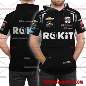 IndyCar store - Loyal fans of J.R Hildebrand's Bomber Jacket,Unisex Thick Coat,Unisex Sleeveless Hoodie,Unisex Hooded T-Shirt,Kid Sleeveless Hoodie,Kid Hooded T-Shirts,Kid Thick Coat:Vintage indycar racing suit,uniform,apparel,shirts,merch,merchandise,jersey,hoodie,jackets,shorts,sweatshirt,outfits,clothes