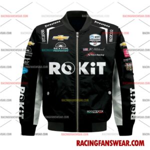 IndyCar store - Loyal fans of J.R Hildebrand's Bomber Jacket,Unisex Thick Coat,Unisex Sleeveless Hoodie,Unisex Hooded T-Shirt,Kid Sleeveless Hoodie,Kid Hooded T-Shirts,Kid Thick Coat:Vintage indycar racing suit,uniform,apparel,shirts,merch,merchandise,jersey,hoodie,jackets,shorts,sweatshirt,outfits,clothes