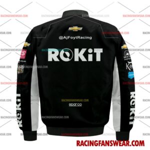 IndyCar store - Loyal fans of J.R Hildebrand's Bomber Jacket,Unisex Thick Coat,Unisex Sleeveless Hoodie,Unisex Hooded T-Shirt,Kid Sleeveless Hoodie,Kid Hooded T-Shirts,Kid Thick Coat:Vintage indycar racing suit,uniform,apparel,shirts,merch,merchandise,jersey,hoodie,jackets,shorts,sweatshirt,outfits,clothes