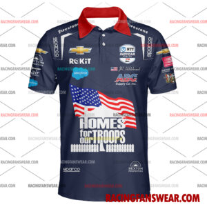 IndyCar store - Loyal fans of J.R Hildebrand's Unisex Hawaiian Shirt,Unisex Polo Shirt,Kid Hawaiian Shirt,Kid Polo Shirt:Vintage indycar racing suit,uniform,apparel,shirts,merch,merchandise,jersey,hoodie,jackets,shorts,sweatshirt,outfits,clothes