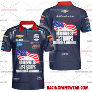 IndyCar store - Loyal fans of J.R Hildebrand's Unisex Hawaiian Shirt,Unisex Polo Shirt,Kid Hawaiian Shirt,Kid Polo Shirt:Vintage indycar racing suit,uniform,apparel,shirts,merch,merchandise,jersey,hoodie,jackets,shorts,sweatshirt,outfits,clothes