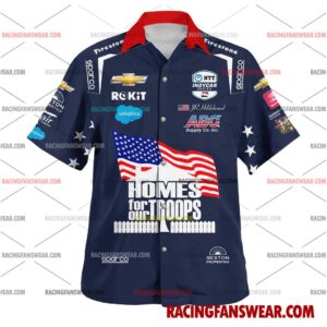 IndyCar store - Loyal fans of J.R Hildebrand's Unisex Hawaiian Shirt,Unisex Polo Shirt,Kid Hawaiian Shirt,Kid Polo Shirt:Vintage indycar racing suit,uniform,apparel,shirts,merch,merchandise,jersey,hoodie,jackets,shorts,sweatshirt,outfits,clothes