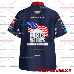 IndyCar store - Loyal fans of J.R Hildebrand's Unisex Hawaiian Shirt,Unisex Polo Shirt,Kid Hawaiian Shirt,Kid Polo Shirt:Vintage indycar racing suit,uniform,apparel,shirts,merch,merchandise,jersey,hoodie,jackets,shorts,sweatshirt,outfits,clothes