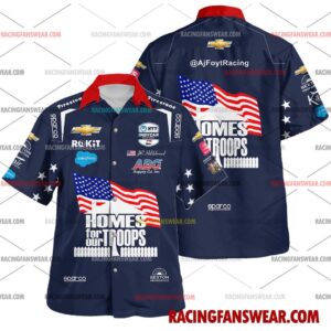 IndyCar store - Loyal fans of J.R Hildebrand's Unisex Hawaiian Shirt,Unisex Polo Shirt,Kid Hawaiian Shirt,Kid Polo Shirt:Vintage indycar racing suit,uniform,apparel,shirts,merch,merchandise,jersey,hoodie,jackets,shorts,sweatshirt,outfits,clothes