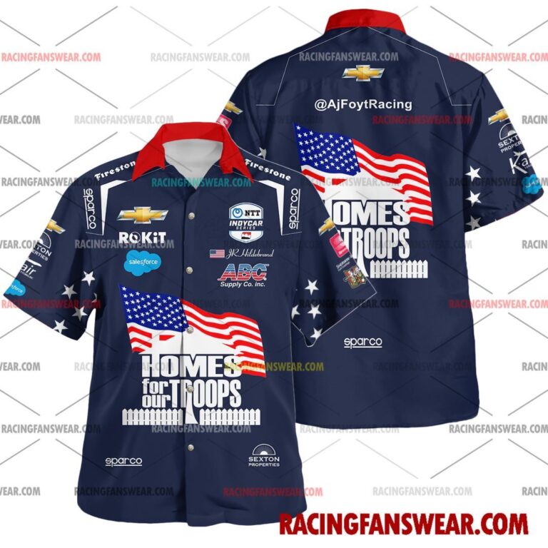 IndyCar store - Loyal fans of J.R Hildebrand's Unisex Hawaiian Shirt,Unisex Polo Shirt,Kid Hawaiian Shirt,Kid Polo Shirt:Vintage indycar racing suit,uniform,apparel,shirts,merch,merchandise,jersey,hoodie,jackets,shorts,sweatshirt,outfits,clothes