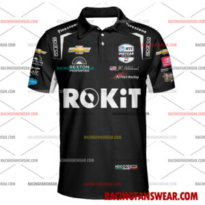 IndyCar store - Loyal fans of J.R Hildebrand's Unisex Hawaiian Shirt,Unisex Polo Shirt,Kid Hawaiian Shirt,Kid Polo Shirt:Vintage indycar racing suit,uniform,apparel,shirts,merch,merchandise,jersey,hoodie,jackets,shorts,sweatshirt,outfits,clothes