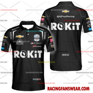 IndyCar store - Loyal fans of J.R Hildebrand's Unisex Hawaiian Shirt,Unisex Polo Shirt,Kid Hawaiian Shirt,Kid Polo Shirt:Vintage indycar racing suit,uniform,apparel,shirts,merch,merchandise,jersey,hoodie,jackets,shorts,sweatshirt,outfits,clothes