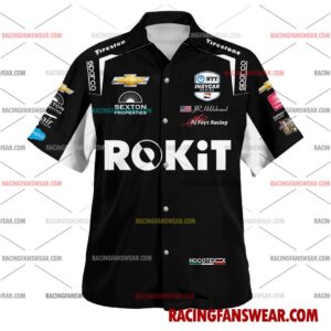 IndyCar store - Loyal fans of J.R Hildebrand's Unisex Hawaiian Shirt,Unisex Polo Shirt,Kid Hawaiian Shirt,Kid Polo Shirt:Vintage indycar racing suit,uniform,apparel,shirts,merch,merchandise,jersey,hoodie,jackets,shorts,sweatshirt,outfits,clothes