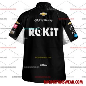 IndyCar store - Loyal fans of J.R Hildebrand's Unisex Hawaiian Shirt,Unisex Polo Shirt,Kid Hawaiian Shirt,Kid Polo Shirt:Vintage indycar racing suit,uniform,apparel,shirts,merch,merchandise,jersey,hoodie,jackets,shorts,sweatshirt,outfits,clothes