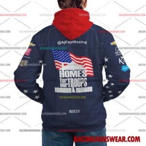 IndyCar store - Loyal fans of J.R Hildebrand's Unisex Hoodie,Unisex Pop Top Hoodie,Unisex Zip Hoodie,Unisex T-Shirt,Unisex Sweatshirt,Unisex Long Pants,Kid Hoodie,Kid Zip Hoodie,Kid T-Shirt,Kid Sweatshirt,Kid Long Pants:Vintage indycar racing suit,uniform,apparel,shirts,merch,merchandise,jersey,hoodie,jackets,shorts,sweatshirt,outfits,clothes