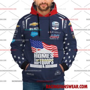 IndyCar store - Loyal fans of J.R Hildebrand's Unisex Hoodie,Unisex Pop Top Hoodie,Unisex Zip Hoodie,Unisex T-Shirt,Unisex Sweatshirt,Unisex Long Pants,Kid Hoodie,Kid Zip Hoodie,Kid T-Shirt,Kid Sweatshirt,Kid Long Pants:Vintage indycar racing suit,uniform,apparel,shirts,merch,merchandise,jersey,hoodie,jackets,shorts,sweatshirt,outfits,clothes