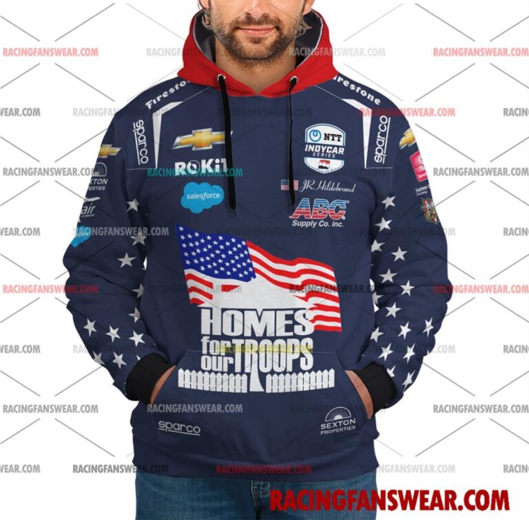IndyCar store - Loyal fans of J.R Hildebrand's Unisex Hoodie,Unisex Pop Top Hoodie,Unisex Zip Hoodie,Unisex T-Shirt,Unisex Sweatshirt,Unisex Long Pants,Kid Hoodie,Kid Zip Hoodie,Kid T-Shirt,Kid Sweatshirt,Kid Long Pants:Vintage indycar racing suit,uniform,apparel,shirts,merch,merchandise,jersey,hoodie,jackets,shorts,sweatshirt,outfits,clothes